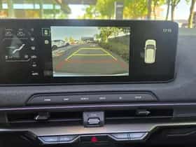 Kia EV2 (2026) thumbnail 12