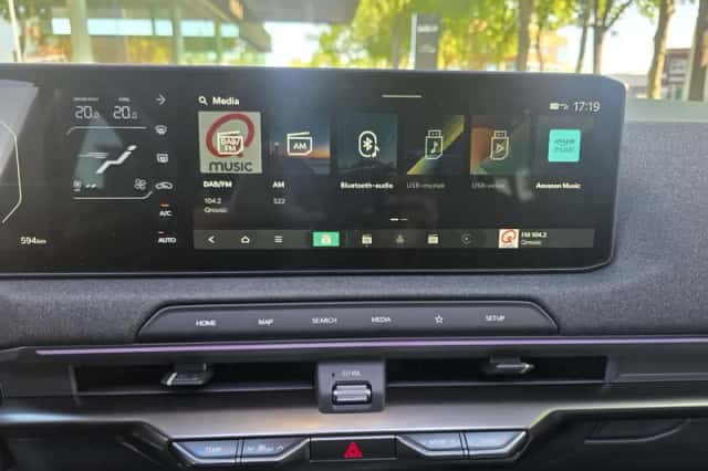 Kia EV2 (2026) thumbnail 13