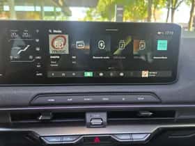 Kia EV2 (2026) thumbnail 13