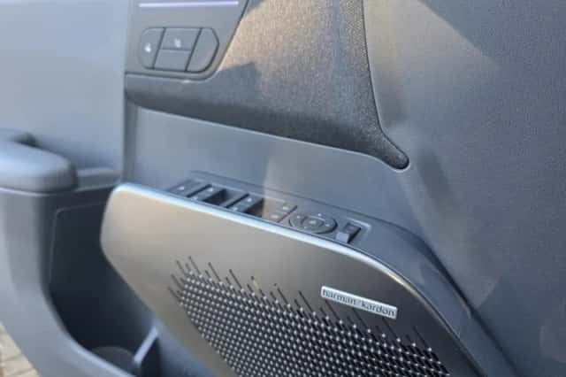 Kia EV2 (2026) thumbnail 14
