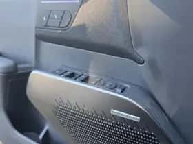 Kia EV2 (2026) thumbnail 14