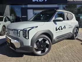 Kia EV2 (2026) thumbnail 17