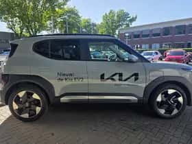 Kia EV2 (2026) thumbnail 4