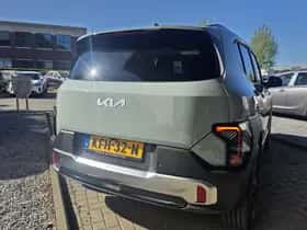 Kia EV2 (2026) thumbnail 5