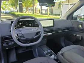 Kia EV2 (2026) thumbnail 6