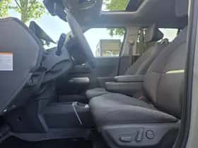 Kia EV2 (2026) thumbnail 7