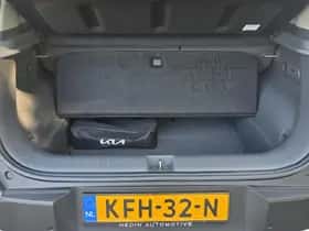 Kia EV2 (2026) thumbnail 9