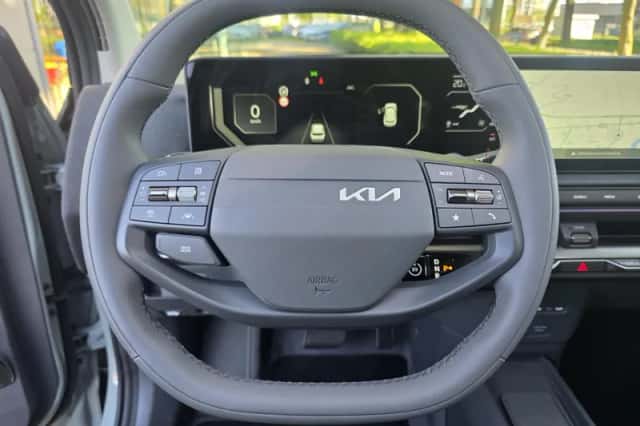 Kia EV2 (2026) thumbnail 10