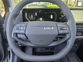 Kia EV2 (2026) thumbnail 10