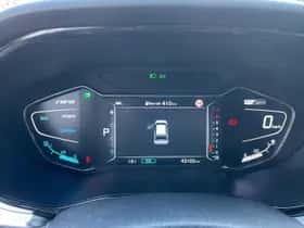 Kia Niro (2021) thumbnail 11