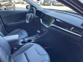 Kia Niro (2021) thumbnail 16