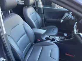 Kia Niro (2021) thumbnail 17