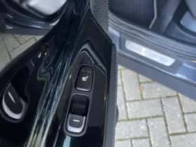 Kia Niro (2021) thumbnail 21