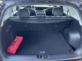 Kia Niro (2021) thumbnail 23