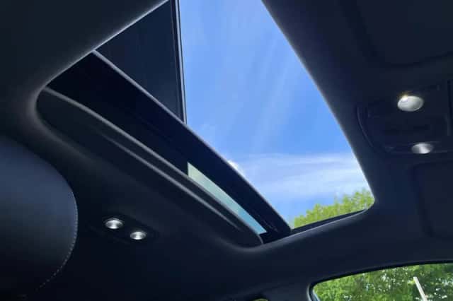 Kia Niro (2021) thumbnail 24