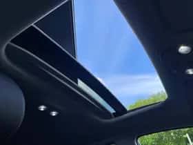 Kia Niro (2021) thumbnail 24