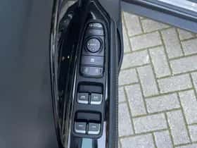 Kia Niro (2021) thumbnail 8