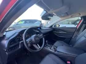 Mazda CX-30 (2023) thumbnail 12