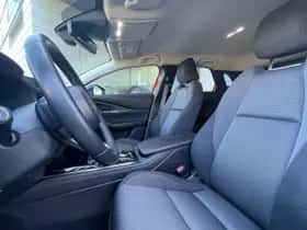 Mazda CX-30 (2023) thumbnail 13