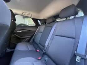 Mazda CX-30 (2023) thumbnail 14