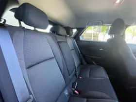 Mazda CX-30 (2023) thumbnail 15