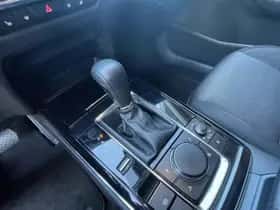Mazda CX-30 (2023) thumbnail 18