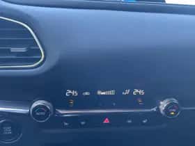 Mazda CX-30 (2023) thumbnail 19