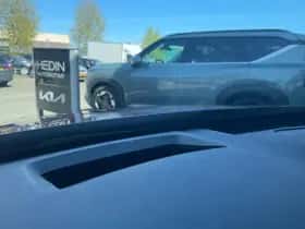 Mazda CX-30 (2023) thumbnail 20
