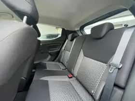 Nissan Micra (2022) thumbnail 11