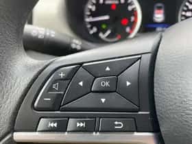 Nissan Micra (2022) thumbnail 16