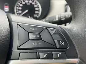 Nissan Micra (2022) thumbnail 17