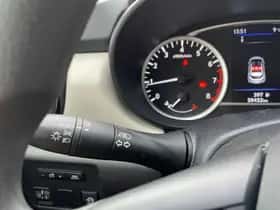 Nissan Micra (2022) thumbnail 21