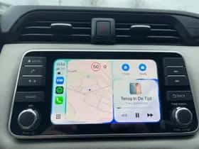 Nissan Micra (2022) thumbnail 25