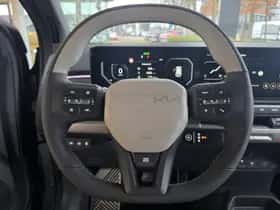 Kia EV3 (2026) thumbnail 11