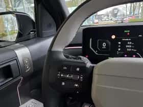 Kia EV3 (2026) thumbnail 12