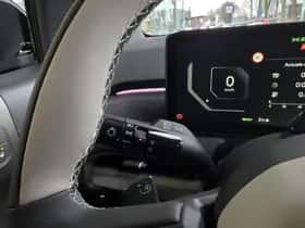 Kia EV3 (2026) thumbnail 13