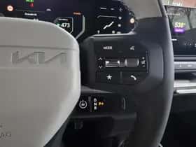 Kia EV3 (2026) thumbnail 14
