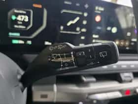 Kia EV3 (2026) thumbnail 15