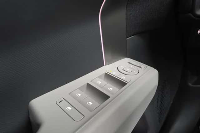Kia EV3 (2026) thumbnail 16