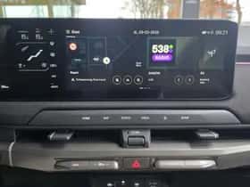 Kia EV3 (2026) thumbnail 18