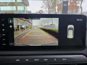 Kia EV3 (2026) thumbnail 19