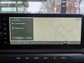 Kia EV3 (2026) thumbnail 20