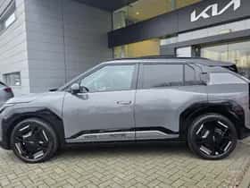 Kia EV3 (2026) thumbnail 3