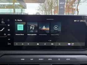 Kia EV3 (2026) thumbnail 22