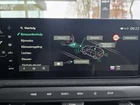 Kia EV3 (2026) thumbnail 23