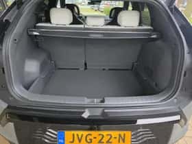Kia EV3 (2026) thumbnail 26