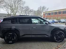 Kia EV3 (2026) thumbnail 6