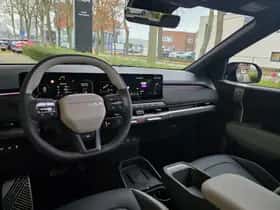 Kia EV3 (2026) thumbnail 7