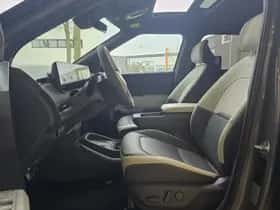 Kia EV3 (2026) thumbnail 8
