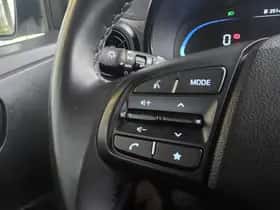 Hyundai i10 (2023) thumbnail 11